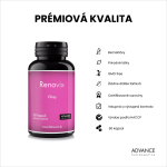 ADVANCE Renovix 60 kapsúl