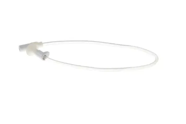 Lauben Vacuum Sealer Hose VS01 / Hadička / kompatibilný s Lauben Vacuum Sealer VS01 (NDLBNVS01VHS)