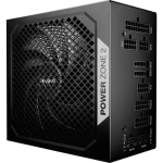 Be quiet! POWER ZONE 2 1200W / 80PLUS Platinum / modulárne / FDB 140mm (BP030EU)