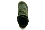 Bundgaard Nero Army celoročné členkové barefoot topánky 29 EUR