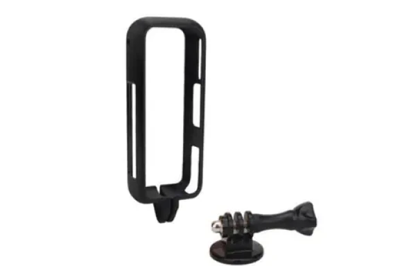 Insta360 Vertikálny ochranný rámček pre Insta360 X4 Air (Black) (1INST958)