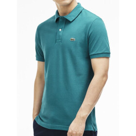 Pánske polo tričko Lacoste XXL