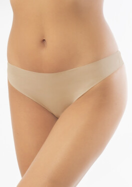 Dámske brazílske SIELEI 5107 XL Tělová