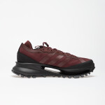 Tenisky Y-3 S-Gendo Trail Mystery Brown/ Mystery Brown/ Black EUR 46