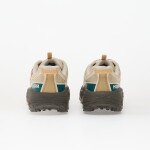 Tenisky Hoka® U Mafate Three2 Wordmark Cream/ Khaki EUR 40 2/3