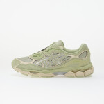 Tenisky Asics Gel-NYC Sage Frost/ Pure Silver EUR 46.5