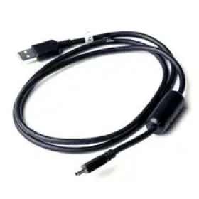 Garmin Kábel USB (010-10723-01)