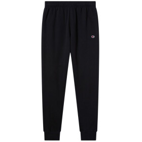 Champion Nohavice s rebrovanými manžetami M 220733 KK001 2 XL