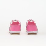 Tenisky Nike Gato Pinksicle/ Black-White-Gum Dark Brown EUR 39