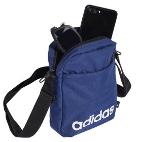Taška adidas Linear Org IN6128 jedna velikost