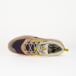 Tenisky Karhu Fusion 2.0 Warm Taupe/ Mango Mint EUR 42