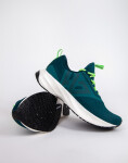 WINQS Zerofly Teal 39 1/3