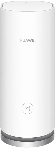 Huawei Wifi Mesh 3 Dual-Band (2.4