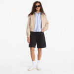 Bunda Lacoste Short Jackets Lionne 38