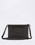 Fjällräven High Coast Pro Shoulder Bag 550 Black