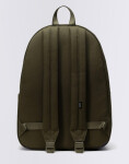 Herschel Supply Classic ™ XL Ivy Green