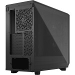 Fractal Design Meshify TG Light Tint FD-C-MEL2A-03