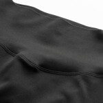 Fitanu Vest Legíny W 92800625454 L