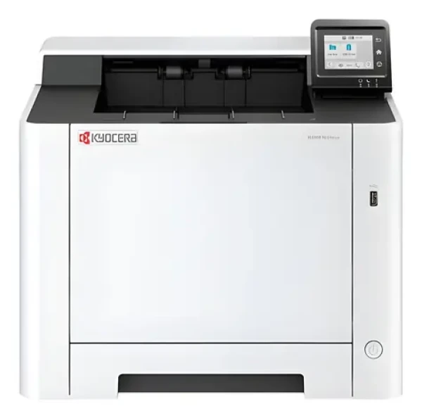 Kyocera ECOSYS PA2101cwx / farebná laserová tlačiareň / A4 / 1200 x 1200 dpi / 21 ppm / duplex / USB / LAN / WiFi (110C243NL0)