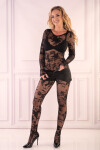 Corsetti Bodystocking S/L