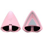 Razer Kitty Ears