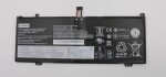 Lenovo Battery 45 WHR 4 Cell