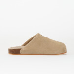 Tenisky adidas Adimule W Magic Beige/ Wonder Beige/ Gum2 EUR 39