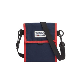 TOMMY JEANS PÁNSKE VRECKO TJM EXPLORER univerzita