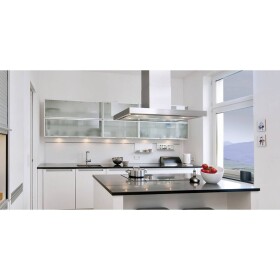 Paulmann 98462 Structure vstavané svietidlo LED , halogénová žiarovka G4 20 W chróm; 98462