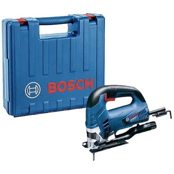 Bosch GST 90 BE