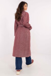 Model pneumatiky 206615 Lacerta L/XL