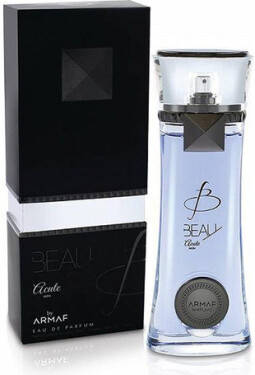 Armaf Beau Acute Edp