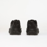 Tenisky New Balance MTHIER Black Cement/ Black Z9 EUR 44