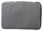 Acer Vero OBP 14" sivá / Puzdro na notebook / rPET polyester (GP.BAG11.05N)