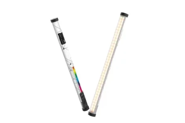 Freewell RGB LED svetelná trubica 58 cm (FW-LTB-58)