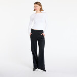 Kalhoty adidas Beckenbauer Track Suit Pants Black/ White M