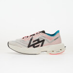 Tenisky REPRESENT 247 Arc-4 Elite Race Flat White/ Jet Black EUR 42