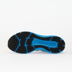 Tenisky Veja Condor 3 Adv Enmesh Grad_Pier EUR 46