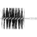 PFERD TOOLS vnútorná kefa 43679311 1 ks; 43679311