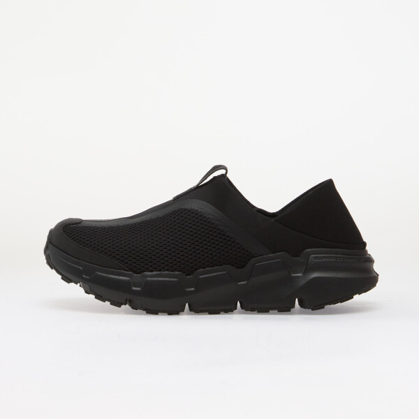 Tenisky On Cloudsoma Moc Black/ Black EUR 41