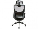 Sandberg SANDBERG ErgoFusion Gaming Chair