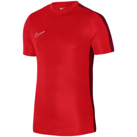 Pánske tričko DF Academy 23 SS DR1336 657 NIKE