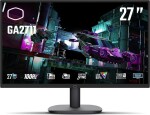 Cooler Master GA2711 (CMI-GA2711-EU)