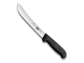 VICTORINOX Kuchynský nôž 18 cm plast (5.7603.18)