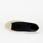 Tenisky Converse Chuck 70 Hi Black/ Egret/ Natural Ivory EUR 36