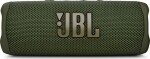 JBL Flip 6 Zelený (JBLFLIP6GREN)