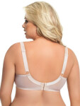 Podprsenka pre dojčiace ženy model 155338 Gorsenia Lingerie 65F