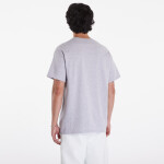 Tričko Thrasher Skate And Destroy T-Shirt Grey L