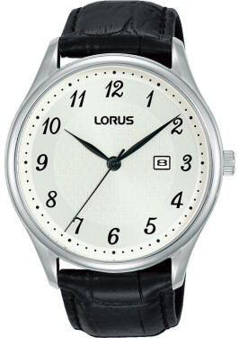 Lorus Analogové hodinky RH913PX9