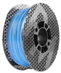 Filament-PM ASA tlačová struna UV odolná modrá 1,75 mm Filament PM 750 g